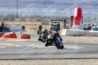 media/Jan-13-2025-Ducati Revs (Mon) [[8d64cb47d9]]/2-A Group/Session 3 Turn 2/